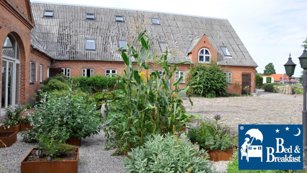 263351_Lundsgaard.jpg