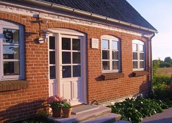 Marstal Bed & Breakfast